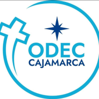 ODEC -CAJAMARCA