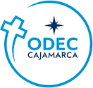 ODEC